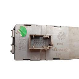 BOTAO FAROL MILHA FIAT PUNTO