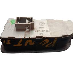 BOTAO FAROL MILHA FIAT PUNTO