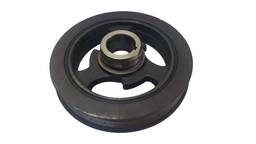 Polia virabrequim fusion 3.0 V6 2010 2011