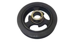 POLIA VIRABREQUIM FUSION 3.0 V6 2010 2011