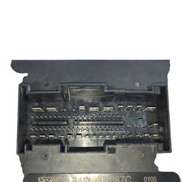 MÓDULO CONFORTO VW GOL SAVEIRO FOX 1.6 2015