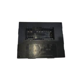 MÓDULO CONFORTO VW GOL SAVEIRO FOX 1.6 2015