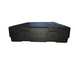 MÓDULO CONFORTO VW GOL SAVEIRO FOX 1.6 2015