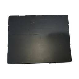 MÓDULO CONFORTO VW GOL SAVEIRO FOX 1.6 2015