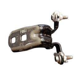 DOBRADIÇA PORTA DIANTEIRA DIREITA ONIX