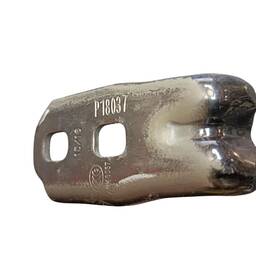 DOBRADIÇA PORTA DIANTEIRA DIREITA ONIX