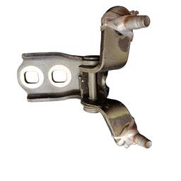 DOBRADIÇA PORTA DIANTEIRA DIREITA ONIX