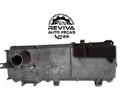 Tampa Válv Clio Kangoo Megane Sandero Duste K7M 1.6 8v 96/16