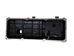 TAMPA VÁLV CLIO KANGOO MEGANE SANDERO DUSTE K7M 1.6 8V 96/16