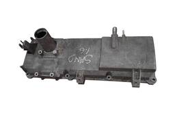 TAMPA VÁLV CLIO KANGOO MEGANE SANDERO DUSTE K7M 1.6 8V 96/16