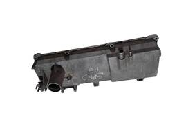 TAMPA VÁLV CLIO KANGOO MEGANE SANDERO DUSTE K7M 1.6 8V 96/16