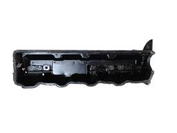 TAMPA VÁLVULAS L200 2.5 DIESEL 1999 2000 A 2012