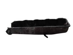 TAMPA VÁLVULAS L200 2.5 DIESEL 1999 2000 A 2012