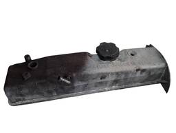 TAMPA VÁLVULAS L200 2.5 DIESEL 1999 2000 A 2012