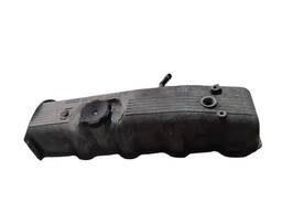 TAMPA VÁLVULAS L200 2.5 DIESEL 1999 2000 A 2012