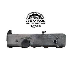 Tampa Válvulas L200 2.5 Diesel 1999 2000 a 2012