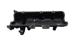 TAMPA VÁLVULAS 1.0 1.3 1.4 8V FIRE 2000 A 2013 S/SENSOR...