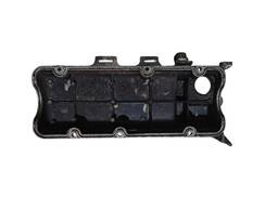 TAMPA VÁLVULAS 1.0 1.3 1.4 8V FIRE 2000 A 2013 S/SENSOR...