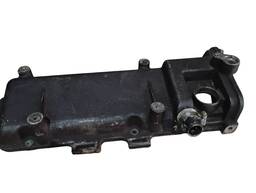 TAMPA VÁLVULAS 1.0 1.3 1.4 8V FIRE 2000 A 2013 S/SENSOR...