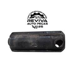 TAMPA VÁLVULAS GOLF BORA JETTA 2.0 8V A 1999 2000 A 2016