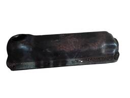 TAMPA VÁLVULAS GOLF BORA JETTA 2.0 8V A 1999 2000 A 2016