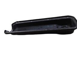 TAMPA VÁLVULAS GOLF BORA JETTA 2.0 8V A 1999 2000 A 2016