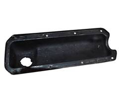 TAMPA VÁLVULAS GOLF BORA JETTA 2.0 8V A 1999 2000 A 2016