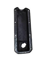 TAMPA VÁLVULAS GOLF BORA JETTA 2.0 8V A 1999 2000 A 2016