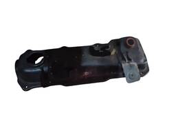 TAMPA VÁLVULAS SANTANA GOL PARATI SAVEIRO AP 1.6 1.8 2.0 /06