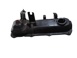 TAMPA VÁLVULAS SANTANA GOL PARATI SAVEIRO AP 1.6 1.8 2.0 /06