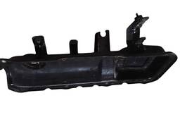 TAMPA VÁLVULAS SANTANA GOL PARATI SAVEIRO AP 1.6 1.8 2.0 /06