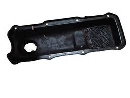 TAMPA VÁLVULAS SANTANA GOL PARATI SAVEIRO AP 1.6 1.8 2.0 /06