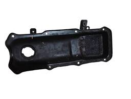 TAMPA VÁLVULAS SANTANA GOL PARATI SAVEIRO AP 1.6 1.8 2.0 /06