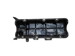 TAMPA VÁLVULAS 1.0 1.3 1.4 8V FIRE 2000 A 2013 S/SENSOR...