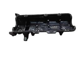 TAMPA VÁLVULAS 1.0 1.3 1.4 8V FIRE 2000 A 2013 S/SENSOR...