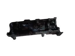 TAMPA VÁLVULAS 1.0 1.3 1.4 8V FIRE 2000 A 2013 S/SENSOR...