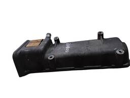 TAMPA VÁLVULAS 1.0 1.3 1.4 8V FIRE 2000 A 2013 S/SENSOR...