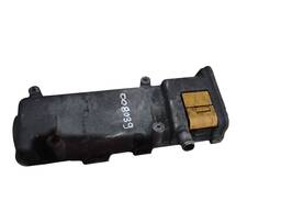 TAMPA VÁLVULAS 1.0 1.3 1.4 8V FIRE 2000 A 2013 S/SENSOR...