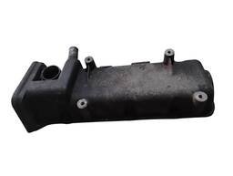 TAMPA VÁLVULAS 1.0 1.3 1.4 8V FIRE 2000 A 2013 S/SENSOR...