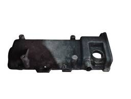 TAMPA VÁLVULAS 1.0 1.3 1.4 8V FIRE 2000 A 2013 S/SENSOR...