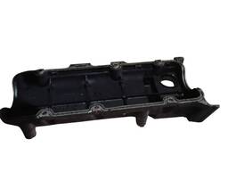 TAMPA VÁLVULAS 1.0 1.3 1.4 8V FIRE 2000 A 2013 S/SENSOR...