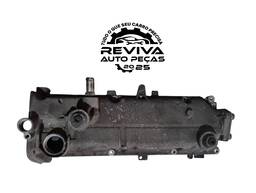 Tampa Válv Fiat 500 Uno Grand Siena Palio Strada - Evo 11/16