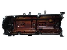 TAMPA VÁLV FIAT 500 UNO GRAND SIENA PALIO STRADA - EVO 11/16