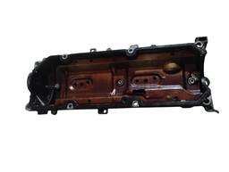 TAMPA VÁLV FIAT 500 UNO GRAND SIENA PALIO STRADA - EVO 11/16