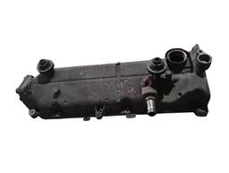 TAMPA VÁLV FIAT 500 UNO GRAND SIENA PALIO STRADA - EVO 11/16