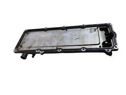 TAMPA VÁLVULAS ONIX PRISMA COBALT SPIN 1.0 1.4 8V 2013/2019