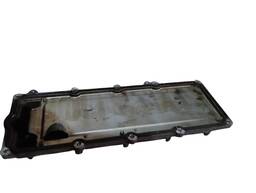 TAMPA VÁLVULAS ONIX PRISMA COBALT SPIN 1.0 1.4 8V 2013/2019