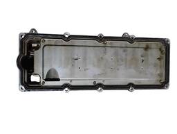 TAMPA VÁLVULAS ONIX PRISMA COBALT SPIN 1.0 1.4 8V 2013/2019