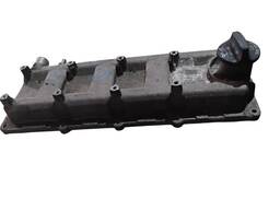 TAMPA VÁLVULAS ONIX PRISMA COBALT SPIN 1.0 1.4 8V 2013/2019