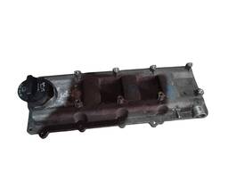 TAMPA VÁLVULAS ONIX PRISMA COBALT SPIN 1.0 1.4 8V 2013/2019